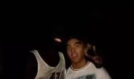 黑人国产在线,国产在线影视作品中的独特视角