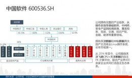 国产75页,揭秘中国电影产业的新篇章