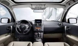 国产xxx69,引领科技潮流的创新之作