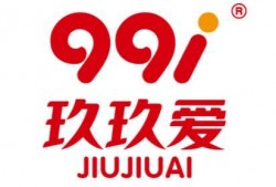 国产玖玖爱,探索中国本土爱情电影的独特魅力