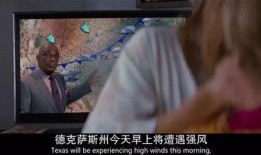 国产精品视频3p,匠心独运，视听盛宴