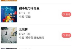 国产在线每日更新