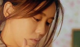 国产夫妻aV,揭秘中国家庭情感与性爱的真实面貌