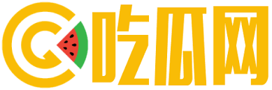 国产原创视频_国产在线网_国产a片电影_国产五级片_国产性爱直播_在线免费国产视频_国产精视频_国产免费大片