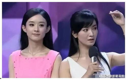 娱乐圈近期吃瓜合集,近期热点事件大盘点