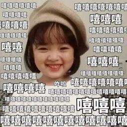 娱乐吃瓜一小时,一小时内吃尽瓜果盛宴